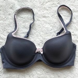 Body by Victoria 32D Bra